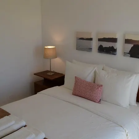 아파트 Cozy Apartament At - Cascais 에수투릴