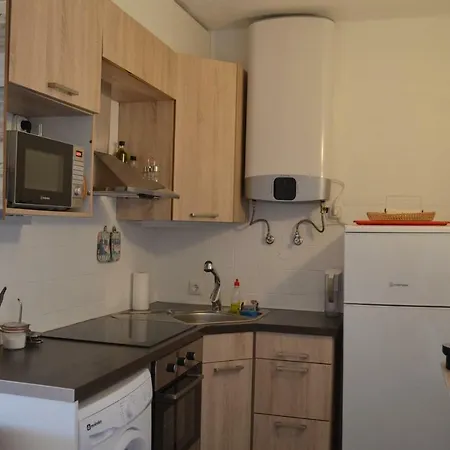아파트 Cozy Apartament At - Cascais 에수투릴